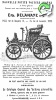 Delahaye 1900 541.jpg